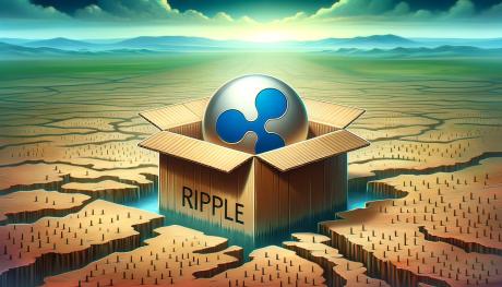 xrp-price-stuck-in-tiny-trading-range:-consolidation-phase-continues