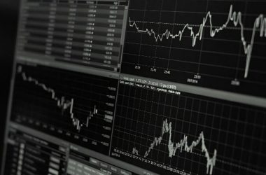 how-to-solve-the-transparency-problem-in-forex:-are-broker-dealers-being-quietly-exploited?