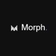 morph-media-global-investments-llp-simplifies-cryptocurrency-management-with-morphwallet