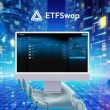 etfswap-(etfs)-vs.-injective-(inj)-and-toncoin-(ton):-can-price-reach-$150-to-become-the-next-solana?