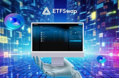 etfswap-(etfs)-vs.-injective-(inj)-and-toncoin-(ton):-can-price-reach-$150-to-become-the-next-solana?