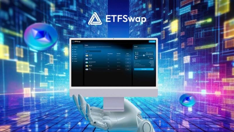 etfswap-(etfs)-vs.-injective-(inj)-and-toncoin-(ton):-can-price-reach-$150-to-become-the-next-solana?