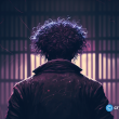 report:-crypto-crime-is-rising,-investigators-need-more