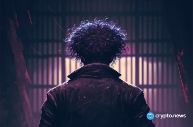 report:-crypto-crime-is-rising,-investigators-need-more