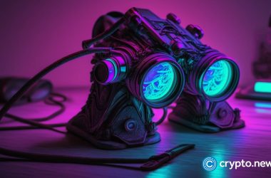 jump-crypto-under-cftc-investigation:-report