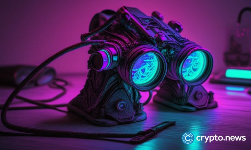 jump-crypto-under-cftc-investigation:-report
