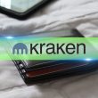 kraken-confirms-return-of-funds-from-certik’s-controversial-“whitehat”-hack