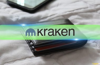 kraken-confirms-return-of-funds-from-certik’s-controversial-“whitehat”-hack