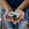 layerzero’s-zro-token-airdrop-receives-backlash-for-‘proof-of-donation’-mechanism