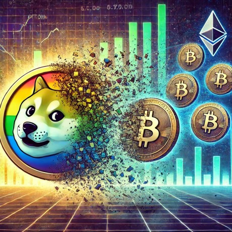 are-the-days-of-meme-coins-mania-over?-market-trends-suggest-a-shift-to-substance