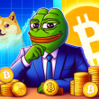 pepe-has-80%-of-holders-in-profit:-how-it-compares-to-doge-&-btc