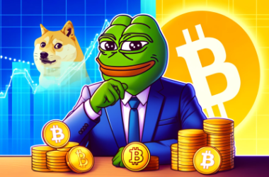 pepe-has-80%-of-holders-in-profit:-how-it-compares-to-doge-&-btc