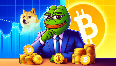 pepe-has-80%-of-holders-in-profit:-how-it-compares-to-doge-&-btc