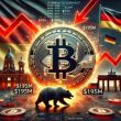 german-government’s-bitcoin-dump-surpasses-$195m-as-selling-spree-persists
