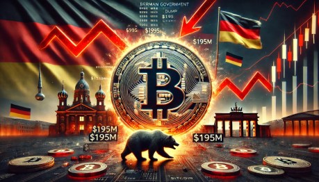 german-government’s-bitcoin-dump-surpasses-$195m-as-selling-spree-persists