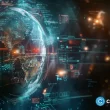 depin-has-a-trillion-dollar-opportunity-in-logistics-|-opinion
