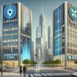 cardano-and-xrp-shorting-activity-could-act-as-‘rocket-fuel’-for-a-rally;-santiment
