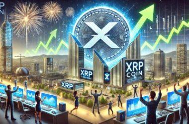 analyst-says-xrp-price-is-long-overdue-for-bullish-wave,-here’s-the-target