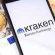 kraken-gets-back-all-the-funds-taken-during-the-recent-“whitehat”-attack