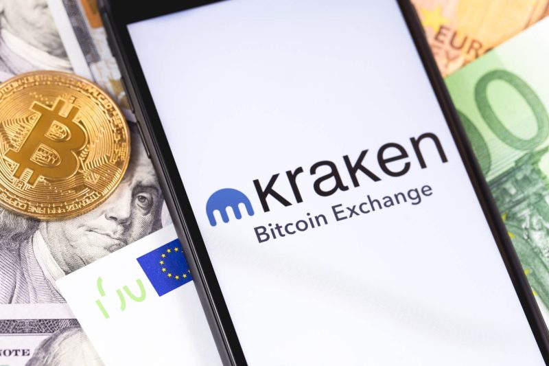 kraken-gets-back-all-the-funds-taken-during-the-recent-“whitehat”-attack