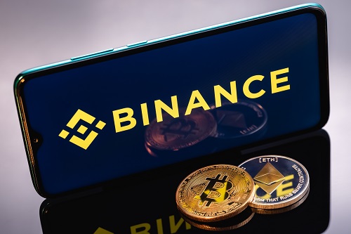 india-orders-binance-to-pay-$2.25-million-fine-for-aml-violations