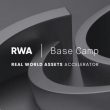outlier-ventures,-celo-ecosystem-and-defactor-announce-rwa-base-camp-cohort