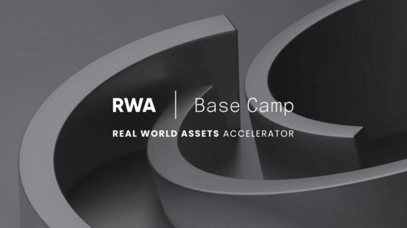 outlier-ventures,-celo-ecosystem-and-defactor-announce-rwa-base-camp-cohort