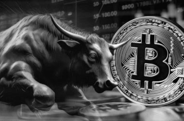 5-helpful-tips-for-investing-in-crypto