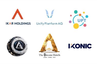 upt-token-summit,-japanese-and-british-meeting-will-be-held-in-tokyo-on-26-29-august
