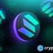 asset-manager-3iq-eyes-launching-first-solana-etp-in-canada