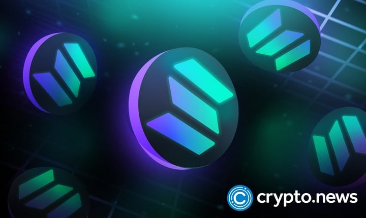 asset-manager-3iq-eyes-launching-first-solana-etp-in-canada