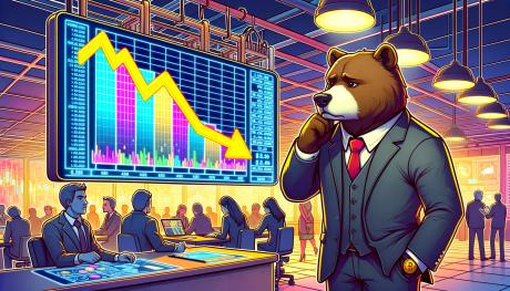 dogecoin-bears-return:-indicators-point-to-more-losses-in-doge