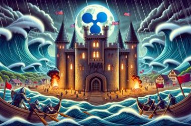 xrp-price-under-siege:-losses-likely-to-extend-amid-market-weakness