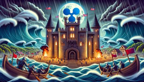 xrp-price-under-siege:-losses-likely-to-extend-amid-market-weakness