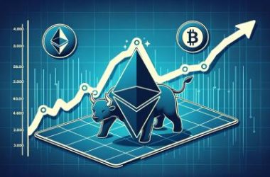ethereum-price-retreats:-market-sentiment-slowly-shifts-bearish