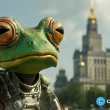 next-big-memecoin:-new-layer-2-memecoin-launches-presale