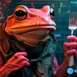 new-memecoin-onroute-to-overshadow-top-crypto-players-pepe,-shib