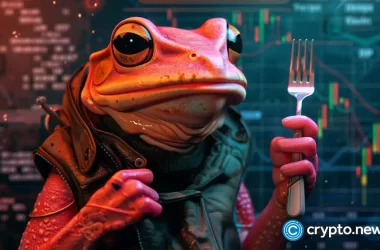 new-memecoin-onroute-to-overshadow-top-crypto-players-pepe,-shib