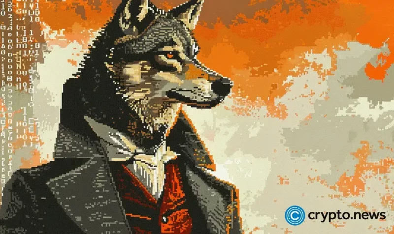 xrp-prediction:-shib-reflects-bearish-trends;-this-gamefi-memecoin-becomes-a-top-pick