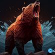 layerzero-price-suffers-a-harsh-reversal-as-traders-bet-on-a-rebound