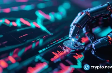 ledger-warns-of-new-‘address-poisoning’-scam