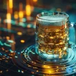 beercoin-price-hits-all-time-low-as-trader-predicts-a-rebound