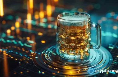 beercoin-price-hits-all-time-low-as-trader-predicts-a-rebound