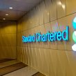 standard-chartered-to-launch-btc,-eth-spot-trading-desk:-bloomberg