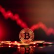 bitcoin-dips-below-$65k-as-bears-take-control:-memeinator-now-trading-on-mexc-and-uniswap