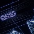 1kin-labs-launches-gr1d-for-unified-game-discovery-and-access