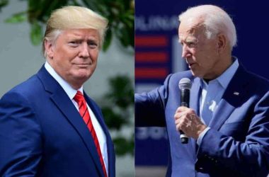 analysts-say-political-meme-coins-to-remain-volatile-as-us-presidential-debate-looms