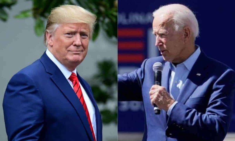 analysts-say-political-meme-coins-to-remain-volatile-as-us-presidential-debate-looms
