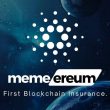 memereum-sells-over-1m-tokens-within-hours-on-presale-while-markets-rebound