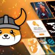 floki-unveils-new-developments-and-strategic-marketing-initiatives